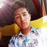Adrian Rivera Susniar