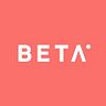 Beta Software