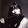 Maite Aguilar Cortina