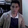 Aldo Ramos