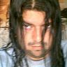Miguel Soria