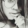 Gaby Lopez