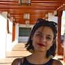 Ivet Garcia Granell