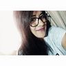 Jossy Ramos