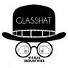 glasshatmf