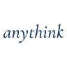 Anythink -Creative Producers-