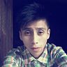 Jonathan Lopez