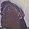 Richard Pariona Quispe