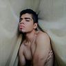 willcrs20
