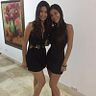 Yuliana Alvear Fortaleche