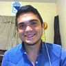 Ricardo Paez