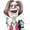 Mayte Navarro