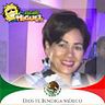 Andreina Avilan