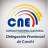 Cne Carchi
