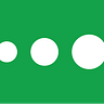 StockCrowd