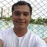 Denys Jaldin