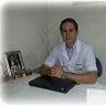 Diego Mallorquín