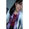 karyperezflorescat250899