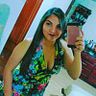 Katherinne Alvear