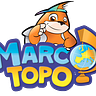 Marco Topo