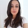 Denisse Cardenas De Ferari