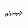poleomentatejiendo