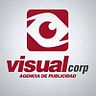 Visual Corp