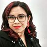 Jenny Alexandra Mejía