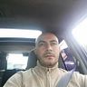 Victor Campos