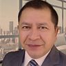 ismael lopez