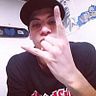 Nols Mrrg