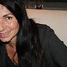 Mabel Ballini