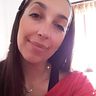 rocio_butto