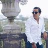 Gerardo Aquino