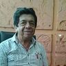 Jose Edgar Barrera Casas