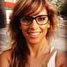 Angeles Ivorra Viegas