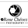 rene_chevez