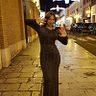 Adriana Córdova