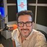 Sebastián Montiel