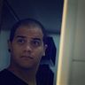 Luis Carlos Carrillo
