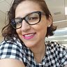 Yaressy Leal
