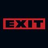 EXIT Imagen y Cultura