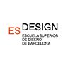 ESDESIGN Escuela Superior de Diseño de Barcelona
