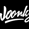 Woonky