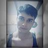 Kevin Monestel Amador