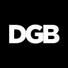 DGB