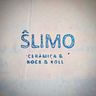 Jero Slimo