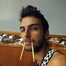 Dario Moreno