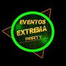 Michel Fiestas Extrema