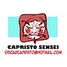Oscar Capristo
